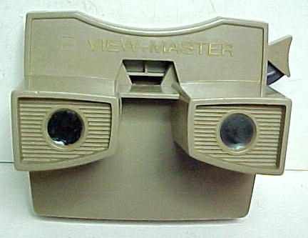 viewmaster.jpg