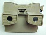 viewmaster.jpg