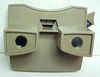 viewmaster.jpg