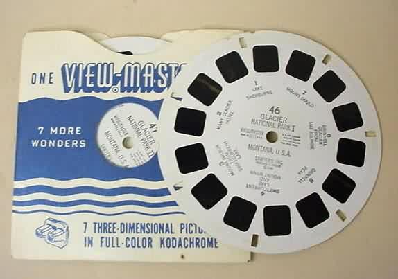 viewmaster2.jpg