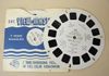 viewmaster2.jpg