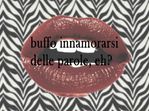 Funky-lips-teeth-image123.jpg