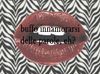 Funky-lips-teeth-image123.jpg