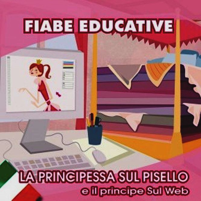 pisello_-_italiano4_1.jpg