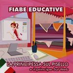 pisello_-_italiano4_1.jpg