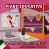 pisello_-_italiano4_1.jpg