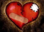 cuore-spezzato.jpg