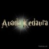 avada-kedavra!-fishbiscuit.jpg