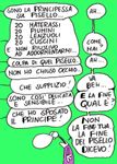 principessa sul pisello.jpg