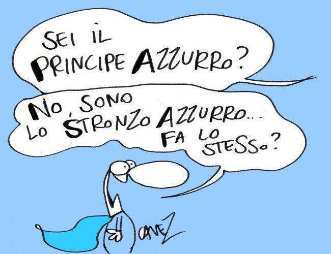 sei-il-principe-azzurro.jpg