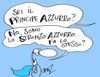 sei-il-principe-azzurro.jpg