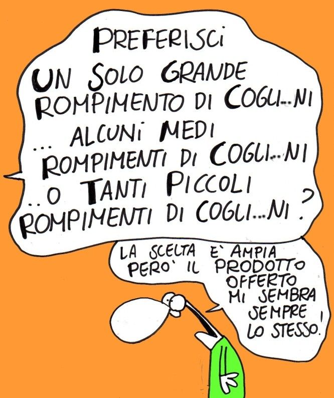 Il prodottox.jpg