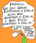 Il prodottox.jpg