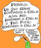 Il prodottox.jpg