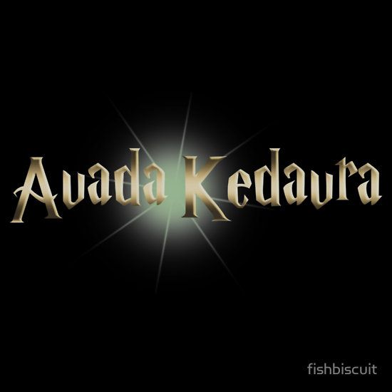 avada-kedavra!-fishbiscuit.jpg