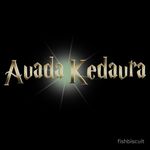 avada-kedavra!-fishbiscuit.jpg