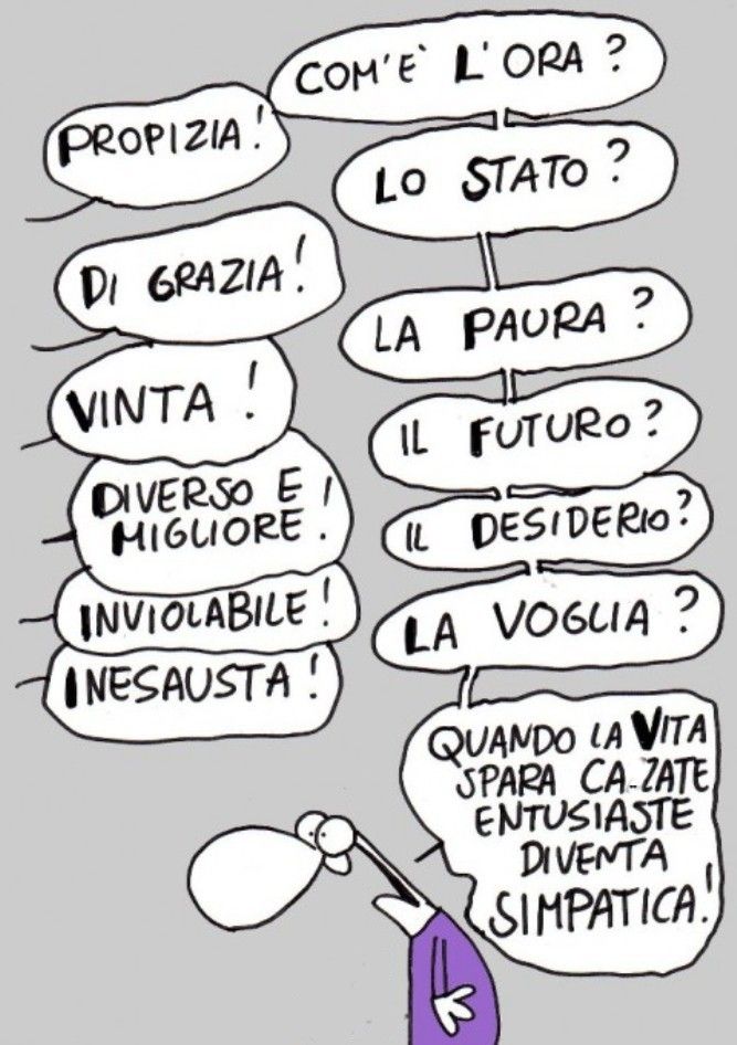 Pensierix.jpg