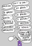 Pensierix.jpg