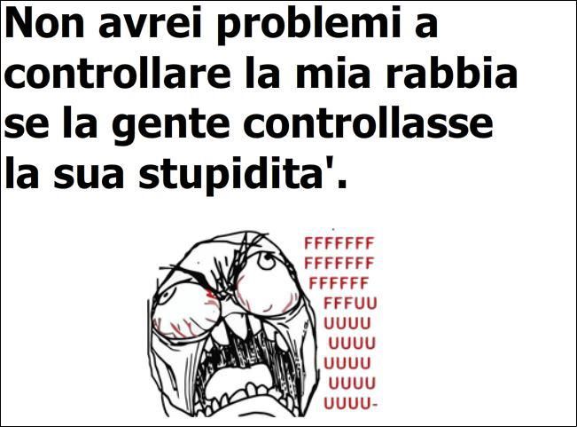 stupid.jpg