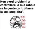 stupid.jpg