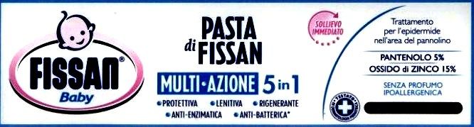 fissan multiazione.jpg