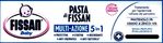 fissan multiazione.jpg
