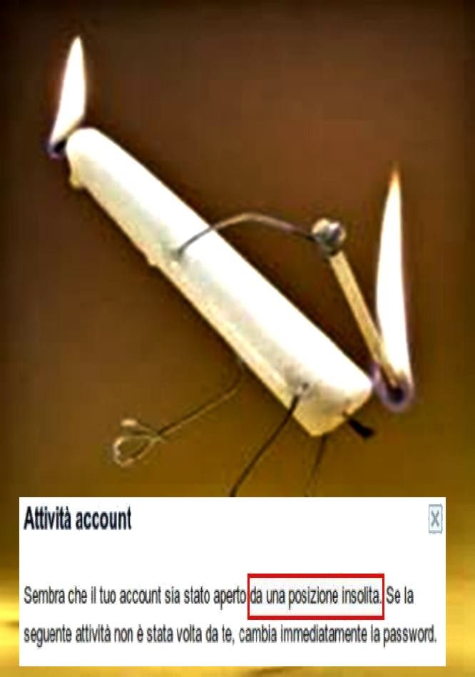 Mor1.jpg