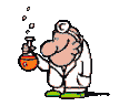 nocina2.gif