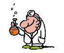 nocina2.gif