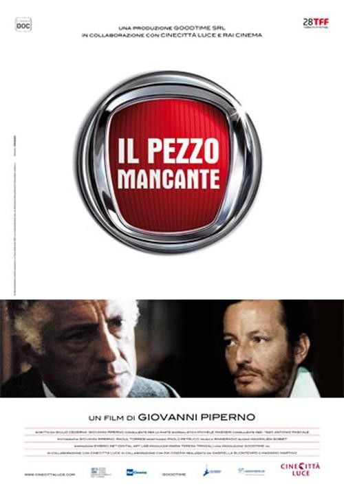 ilpezzomancante.jpg