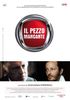 ilpezzomancante.jpg