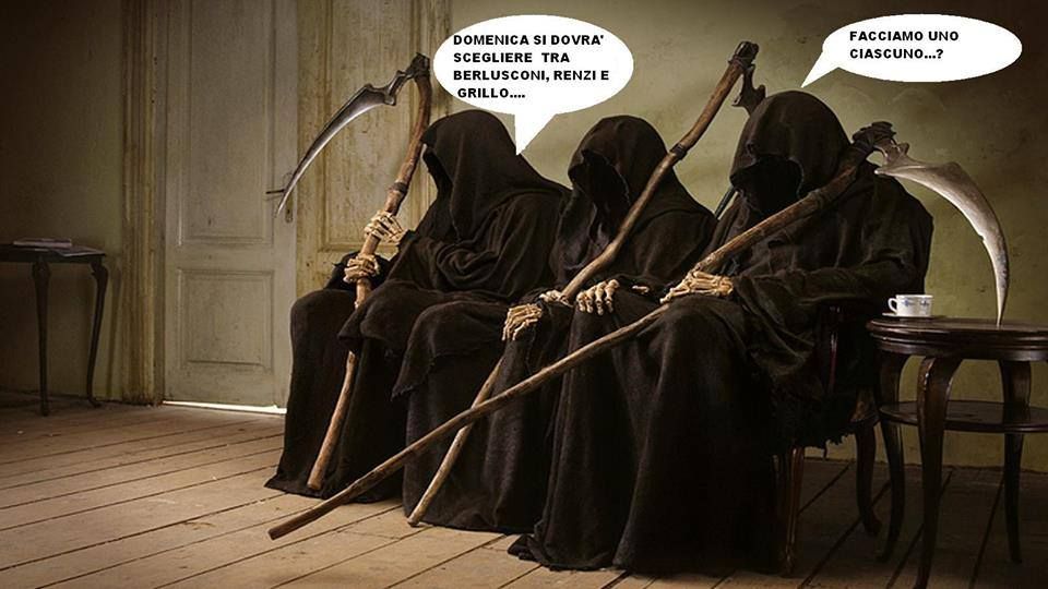 votare.jpg