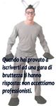 costume-asino.jpg