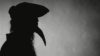 som.gif