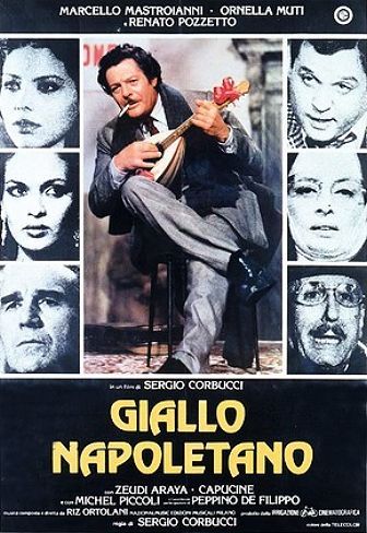 Giallo napoletano.jpg