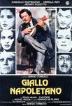 Giallo napoletano.jpg