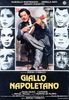 Giallo napoletano.jpg