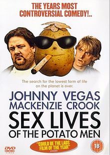 220px-Sex_Lives_of_the_Potato_Men_DVD_cover.jpg