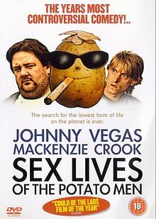 220px-Sex_Lives_of_the_Potato_Men_DVD_cover.jpg