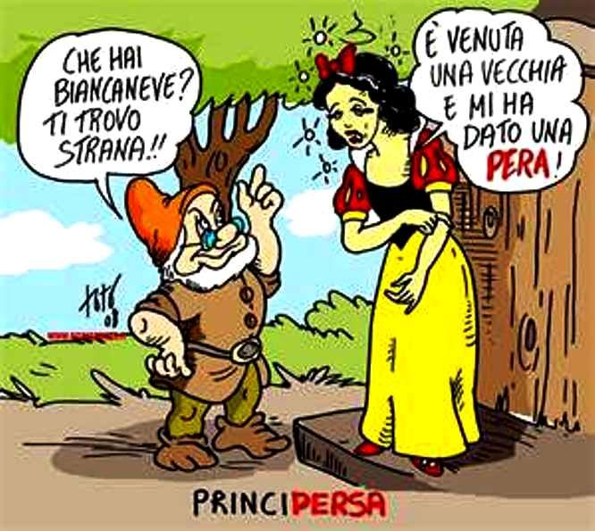 pera1.jpg