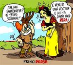 pera1.jpg