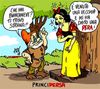 pera1.jpg