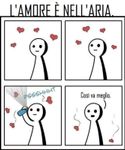 Pubblico (gig_arrig)