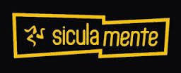 siculamente.jpg
