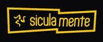 siculamente.jpg