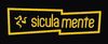 siculamente.jpg