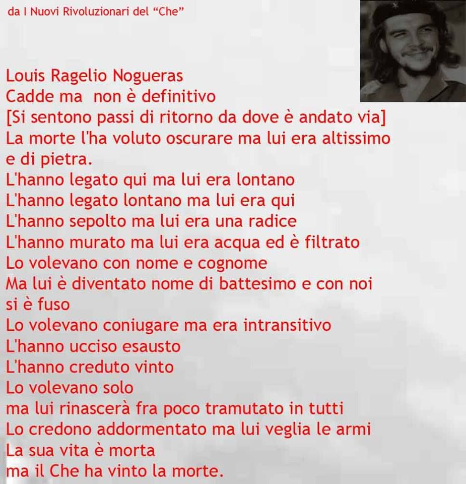 lovolevanomorto.jpg