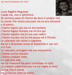 lovolevanomorto.jpg