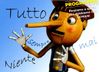 Tutto-niente-sempre-mai1x.jpg