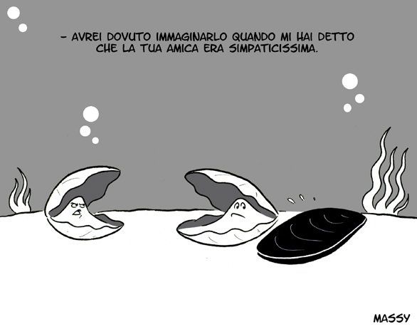 cozza nera.jpg